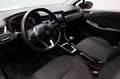 Renault Clio 1.0 SCe Business Apple/Carplay Cruise/Control Airc Blauw - thumbnail 29