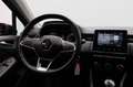 Renault Clio 1.0 SCe Business Apple/Carplay Cruise/Control Airc Blauw - thumbnail 4