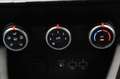 Renault Clio 1.0 SCe Business Apple/Carplay Cruise/Control Airc Blauw - thumbnail 19