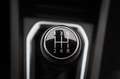 Renault Clio 1.0 SCe Business Apple/Carplay Cruise/Control Airc Blauw - thumbnail 21