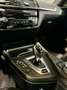 BMW M2 Coupe Competition*CARBO*H&K*MEMORY*KAMERA*LED Narancs - thumbnail 24