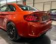 BMW M2 Coupe Competition*CARBO*H&K*MEMORY*KAMERA*LED Arancione - thumbnail 7