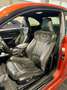 BMW M2 Coupe Competition*CARBO*H&K*MEMORY*KAMERA*LED Narancs - thumbnail 18