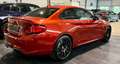 BMW M2 Coupe Competition*CARBO*H&K*MEMORY*KAMERA*LED Arancione - thumbnail 11