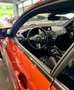 BMW M2 Coupe Competition*CARBO*H&K*MEMORY*KAMERA*LED Arancione - thumbnail 16