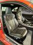 BMW M2 Coupe Competition*CARBO*H&K*MEMORY*KAMERA*LED Pomarańczowy - thumbnail 27