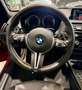 BMW M2 Coupe Competition*CARBO*H&K*MEMORY*KAMERA*LED Narancs - thumbnail 22