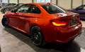 BMW M2 Coupe Competition*CARBO*H&K*MEMORY*KAMERA*LED Orange - thumbnail 5