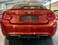 BMW M2 Coupe Competition*CARBO*H&K*MEMORY*KAMERA*LED Orange - thumbnail 8