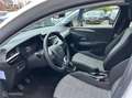 Opel Corsa 1.2 Edition Apple carplay Wit - thumbnail 18