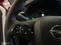 Opel Corsa 1.2 Edition Apple carplay Wit - thumbnail 10