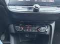 Opel Corsa 1.2 Edition Apple carplay Wit - thumbnail 13
