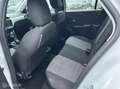 Opel Corsa 1.2 Edition Apple carplay Wit - thumbnail 19