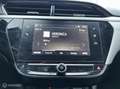 Opel Corsa 1.2 Edition Apple carplay Wit - thumbnail 14