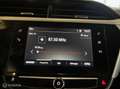 Opel Corsa 1.2 Edition Apple carplay Wit - thumbnail 9