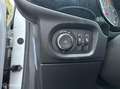 Opel Corsa 1.2 Edition Apple carplay Wit - thumbnail 17