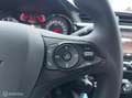 Opel Corsa 1.2 Edition Apple carplay Wit - thumbnail 15