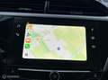 Opel Corsa 1.2 Edition Apple carplay Wit - thumbnail 8