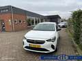 Opel Corsa 1.2 Edition Apple carplay Wit - thumbnail 2
