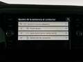 Volkswagen Taigo 1.0 TSI Life 70kW Gris - thumbnail 15