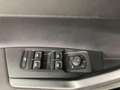 Volkswagen Taigo 1.0 TSI Life 70kW Gris - thumbnail 11