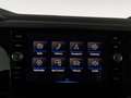 Volkswagen Taigo 1.0 TSI Life 70kW Gris - thumbnail 12