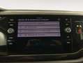 Volkswagen Taigo 1.0 TSI Life 70kW Gris - thumbnail 18