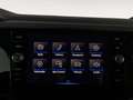 Volkswagen Taigo 1.0 TSI Life 70kW Gris - thumbnail 16