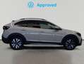 Volkswagen Taigo 1.0 TSI Life 70kW Gris - thumbnail 3