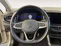 Volkswagen Taigo 1.0 TSI Life 70kW Gris - thumbnail 8