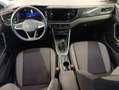 Volkswagen Taigo 1.0 TSI Life 70kW Gris - thumbnail 4