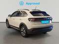Volkswagen Taigo 1.0 TSI Life 70kW Gris - thumbnail 2