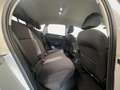 Volkswagen Taigo 1.0 TSI Life 70kW Gris - thumbnail 5