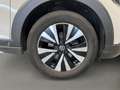 Volkswagen Taigo 1.0 TSI Life 70kW Gris - thumbnail 7