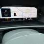 Volkswagen Caddy GOAL, KAM, NAV,ACC, GJ-Reifen, Heck-Türen Schwarz - thumbnail 9