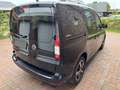Volkswagen Caddy GOAL, KAM, NAV,ACC, GJ-Reifen, Heck-Türen Schwarz - thumbnail 4