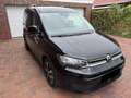Volkswagen Caddy GOAL, KAM, NAV,ACC, GJ-Reifen, Heck-Türen Schwarz - thumbnail 3