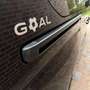 Volkswagen Caddy GOAL, KAM, NAV,ACC, GJ-Reifen, Heck-Türen Schwarz - thumbnail 18
