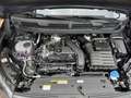 Volkswagen Caddy GOAL, KAM, NAV,ACC, GJ-Reifen, Heck-Türen Schwarz - thumbnail 20