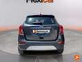 Opel Mokka X 1.6CDTi S&S Selective 4x2 Gris - thumbnail 7