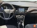 Opel Mokka X 1.6CDTi S&S Selective 4x2 Gris - thumbnail 11