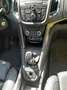 Opel Zafira Tourer Zafira Tourer 2.0 CDTI ecoFLEX Start/Stop drive Braun - thumbnail 9