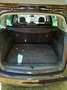 Opel Zafira Tourer Zafira Tourer 2.0 CDTI ecoFLEX Start/Stop drive Braun - thumbnail 6