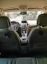 Opel Zafira Tourer Zafira Tourer 2.0 CDTI ecoFLEX Start/Stop drive Braun - thumbnail 7