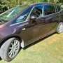 Opel Zafira Tourer Zafira Tourer 2.0 CDTI ecoFLEX Start/Stop drive Braun - thumbnail 3