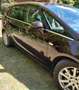 Opel Zafira Tourer Zafira Tourer 2.0 CDTI ecoFLEX Start/Stop drive Braun - thumbnail 2