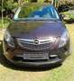 Opel Zafira Tourer Zafira Tourer 2.0 CDTI ecoFLEX Start/Stop drive Braun - thumbnail 1
