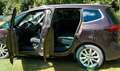 Opel Zafira Tourer Zafira Tourer 2.0 CDTI ecoFLEX Start/Stop drive Braun - thumbnail 4
