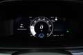 CUPRA Formentor NUOVA FORMENTOR 1.5 TSI 150CV MHEV DSG Blu/Azzurro - thumbnail 12