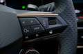 CUPRA Formentor NUOVA FORMENTOR 1.5 TSI 150CV MHEV DSG Blu/Azzurro - thumbnail 11